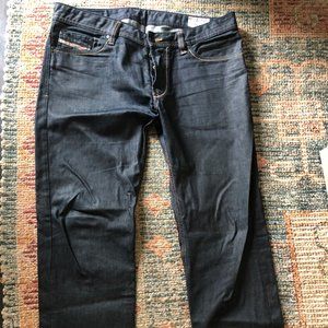 Diesel Jeans